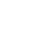 Facebookをフォローする