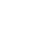 Instagramをフォローする